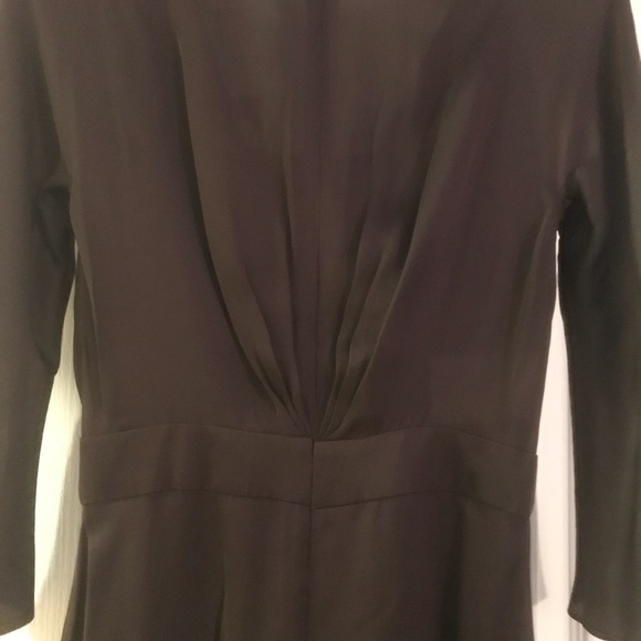 HUGO BOSS dress - Picture 6 of 8